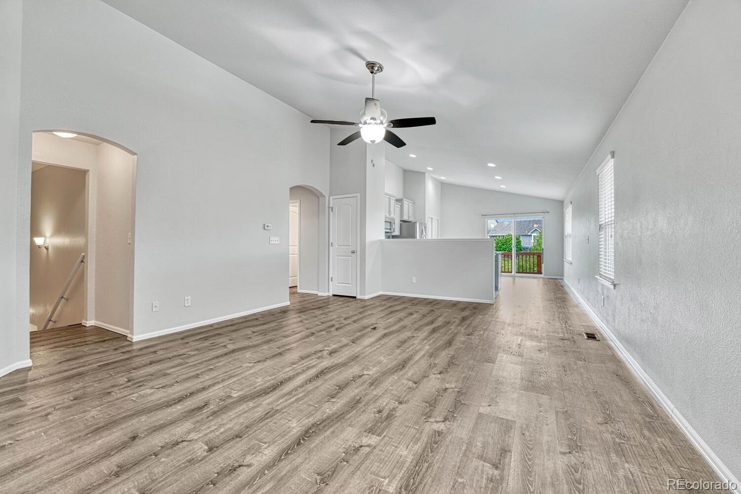 MLS Image #2 for 3669  amber sun circle,castle rock, Colorado
