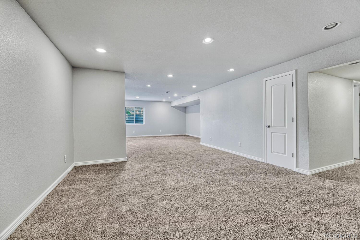 MLS Image #20 for 3669  amber sun circle,castle rock, Colorado