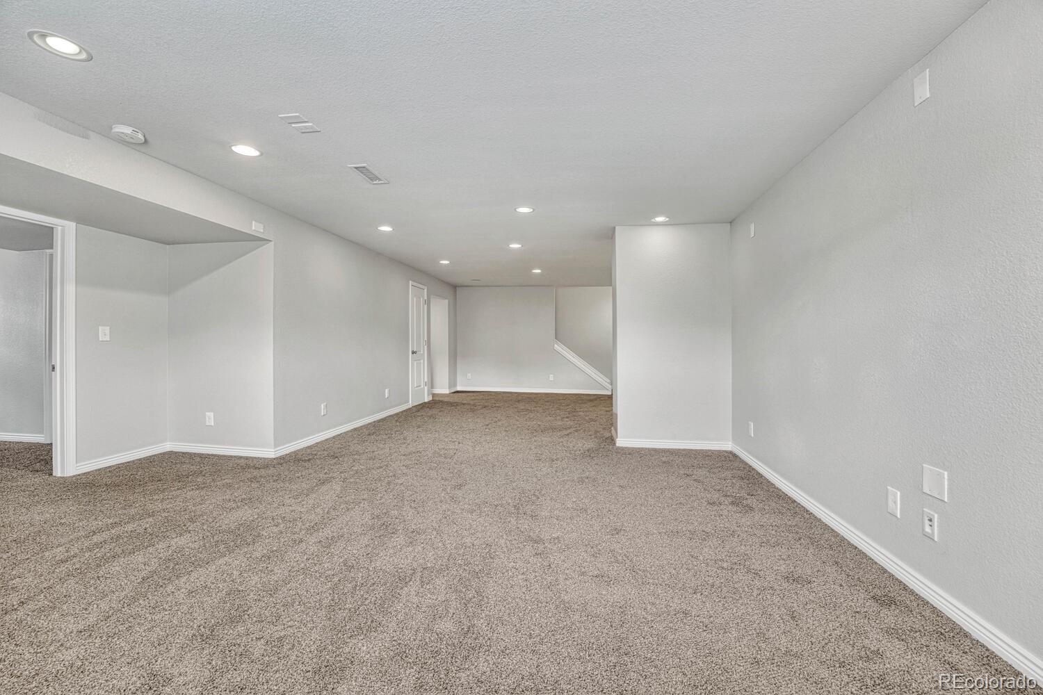 MLS Image #21 for 3669  amber sun circle,castle rock, Colorado