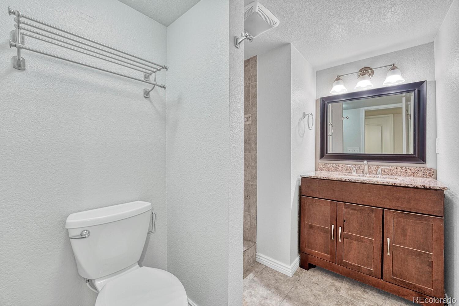 MLS Image #22 for 3669  amber sun circle,castle rock, Colorado