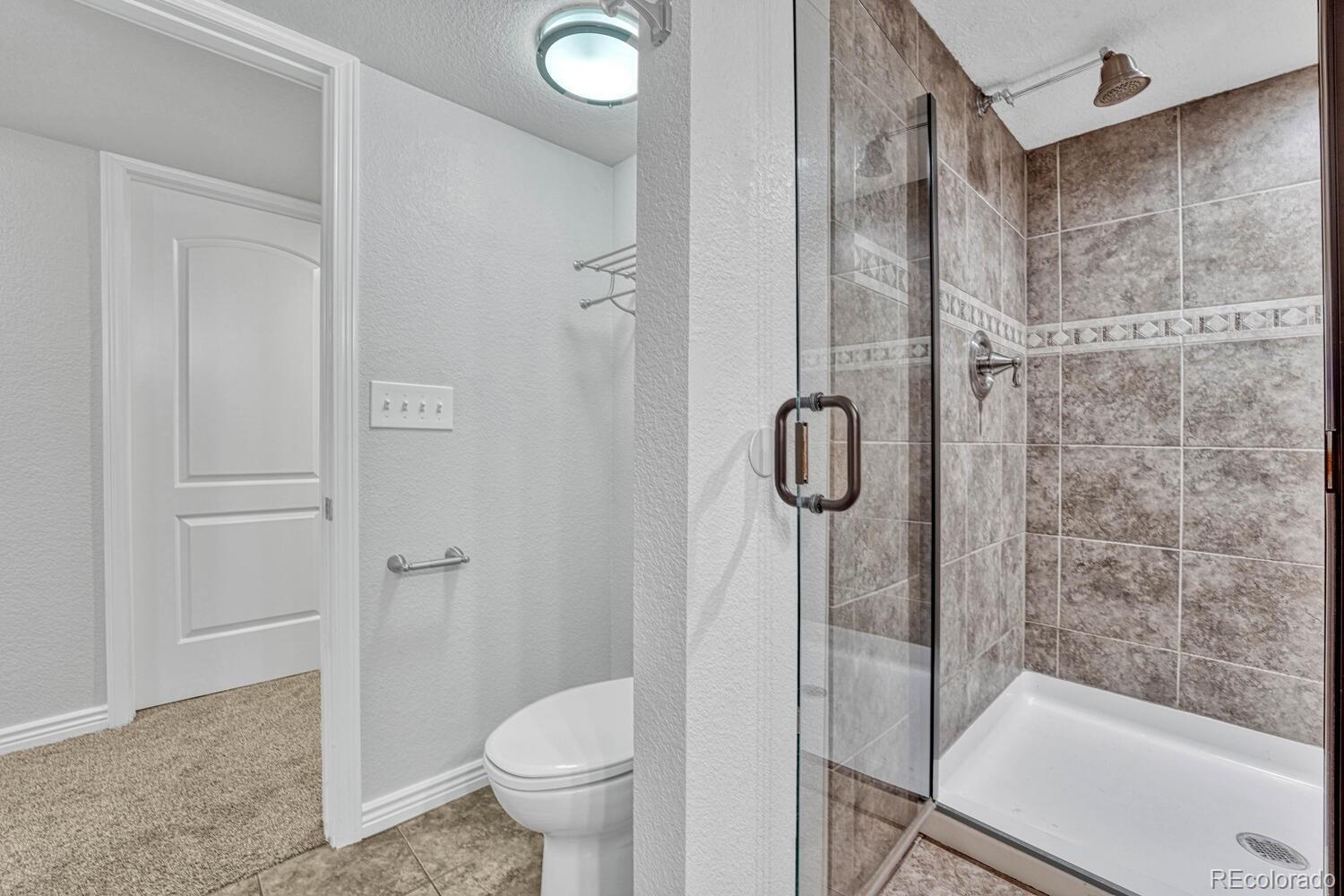 MLS Image #23 for 3669  amber sun circle,castle rock, Colorado