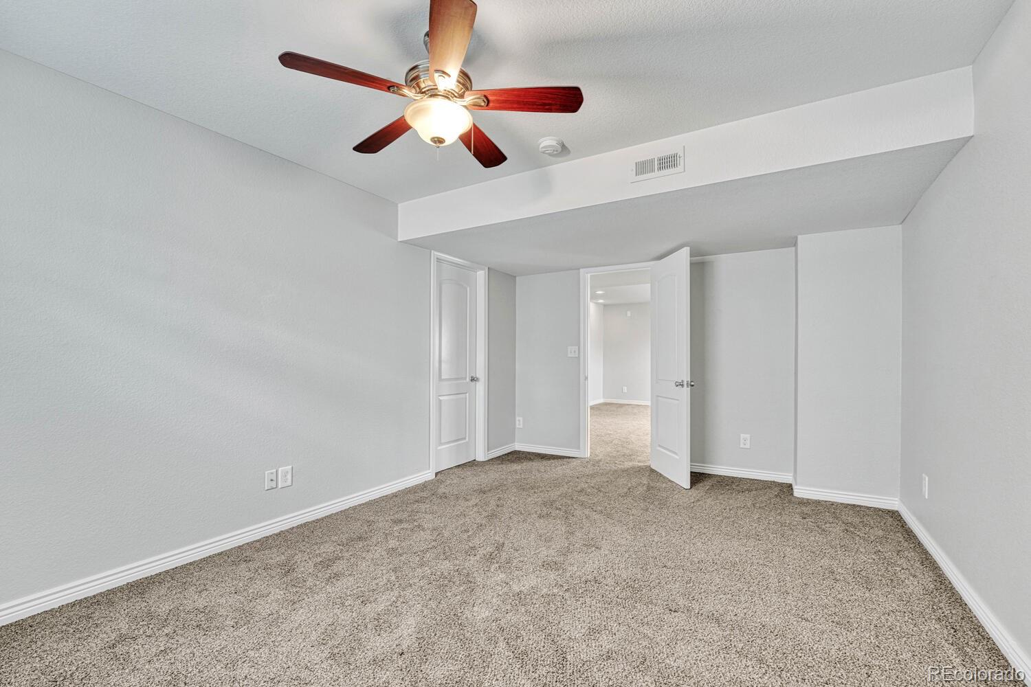 MLS Image #25 for 3669  amber sun circle,castle rock, Colorado