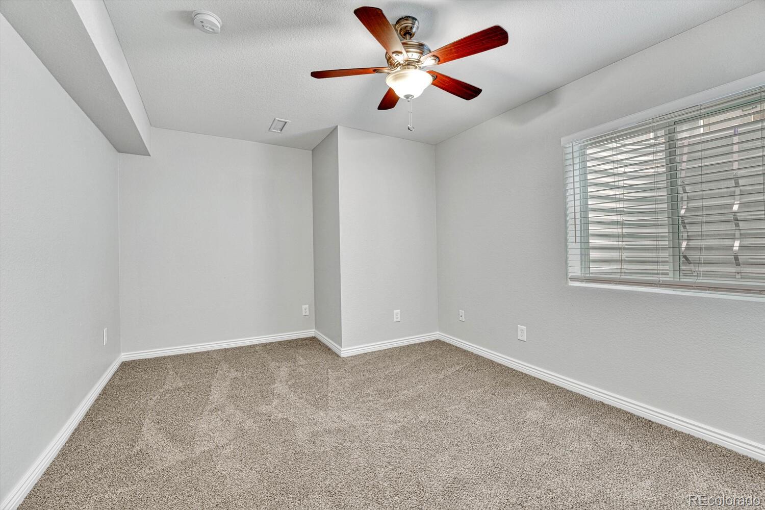 MLS Image #26 for 3669  amber sun circle,castle rock, Colorado