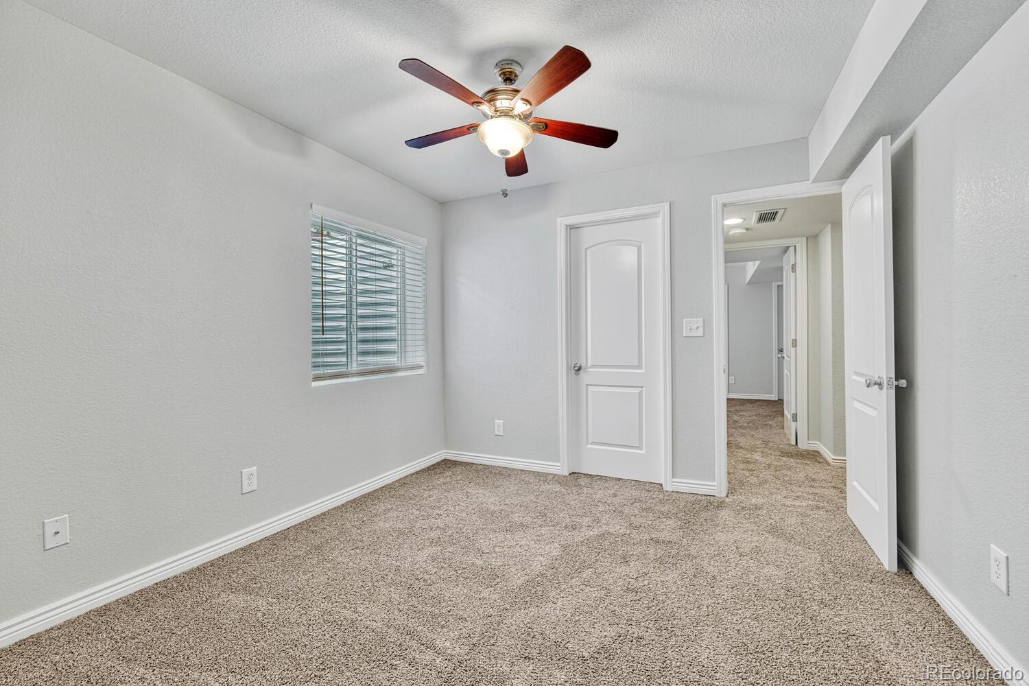 MLS Image #27 for 3669  amber sun circle,castle rock, Colorado