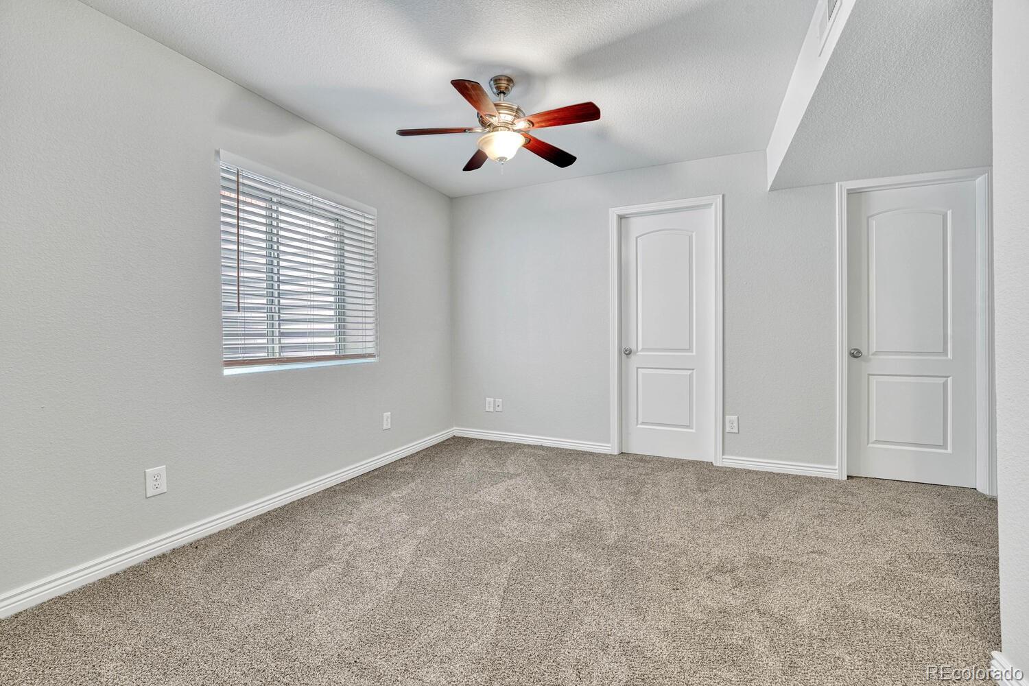 MLS Image #28 for 3669  amber sun circle,castle rock, Colorado
