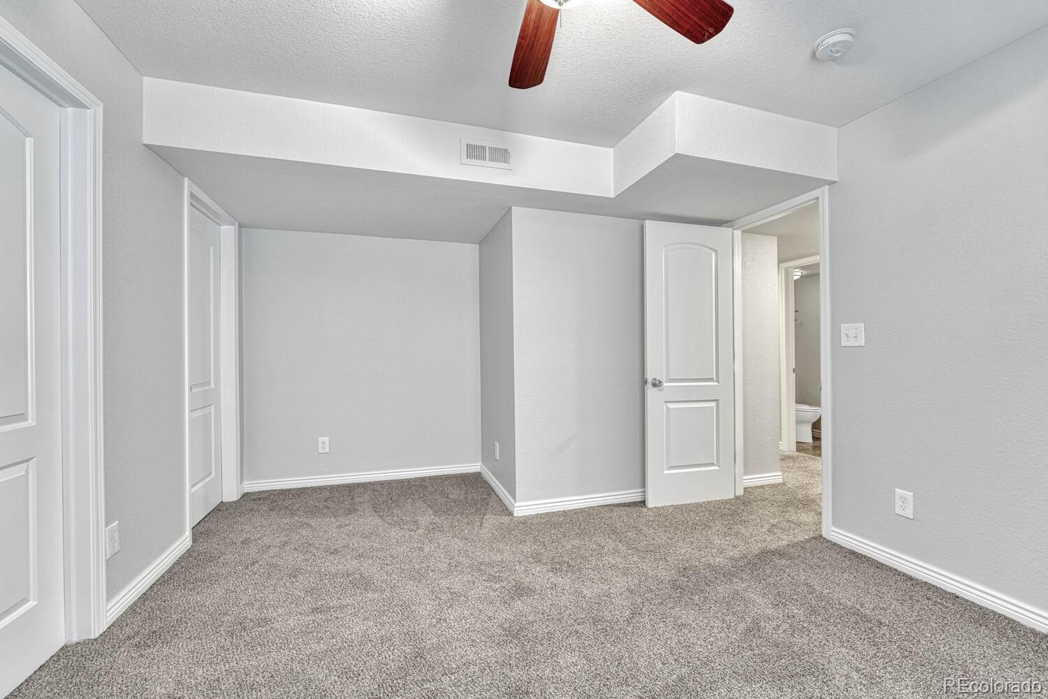 MLS Image #29 for 3669  amber sun circle,castle rock, Colorado