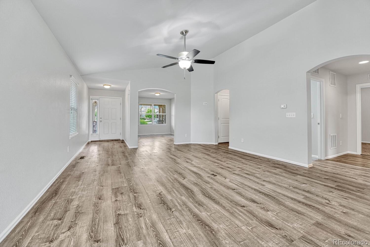 MLS Image #3 for 3669  amber sun circle,castle rock, Colorado