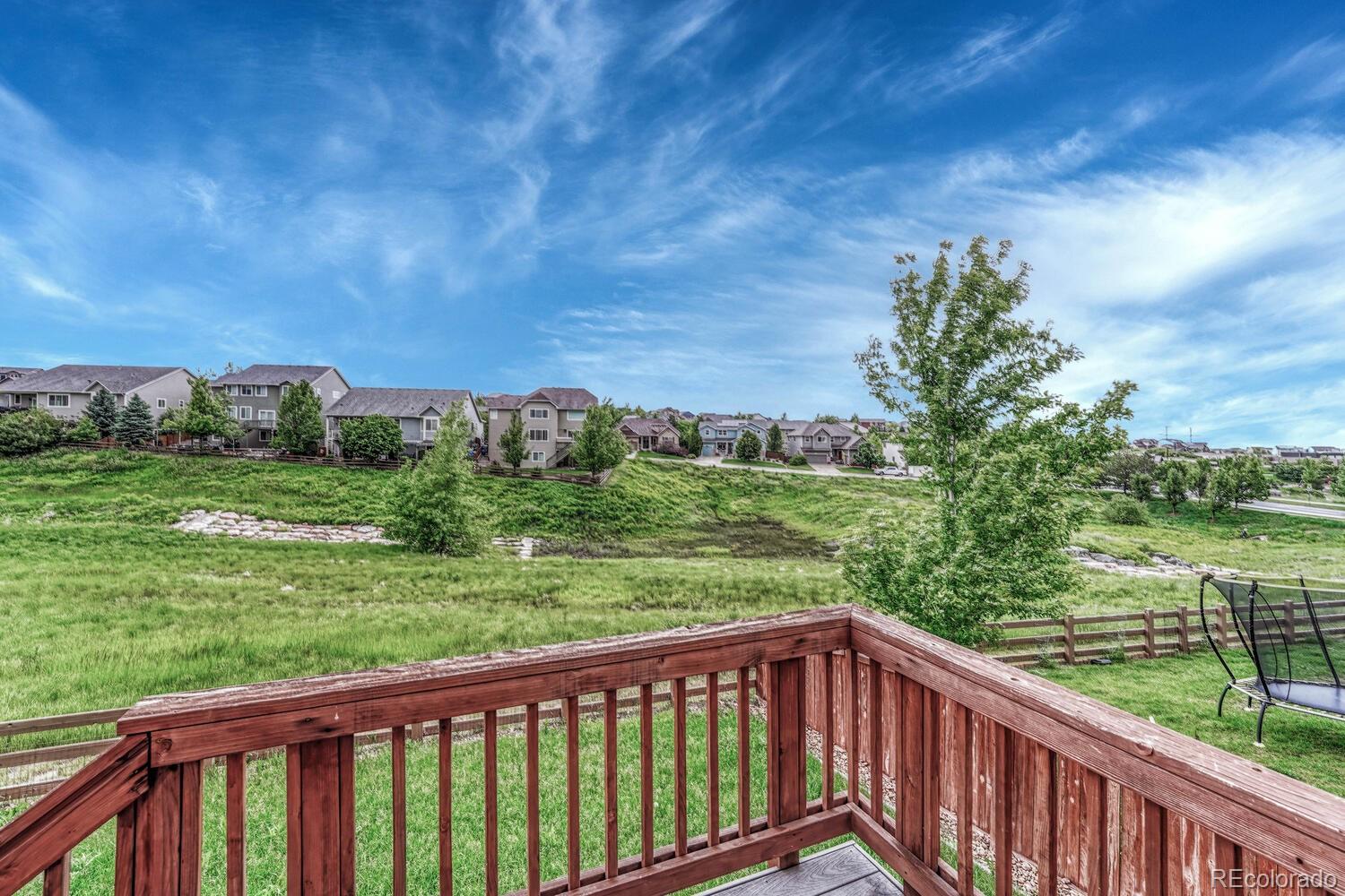 MLS Image #30 for 3669  amber sun circle,castle rock, Colorado