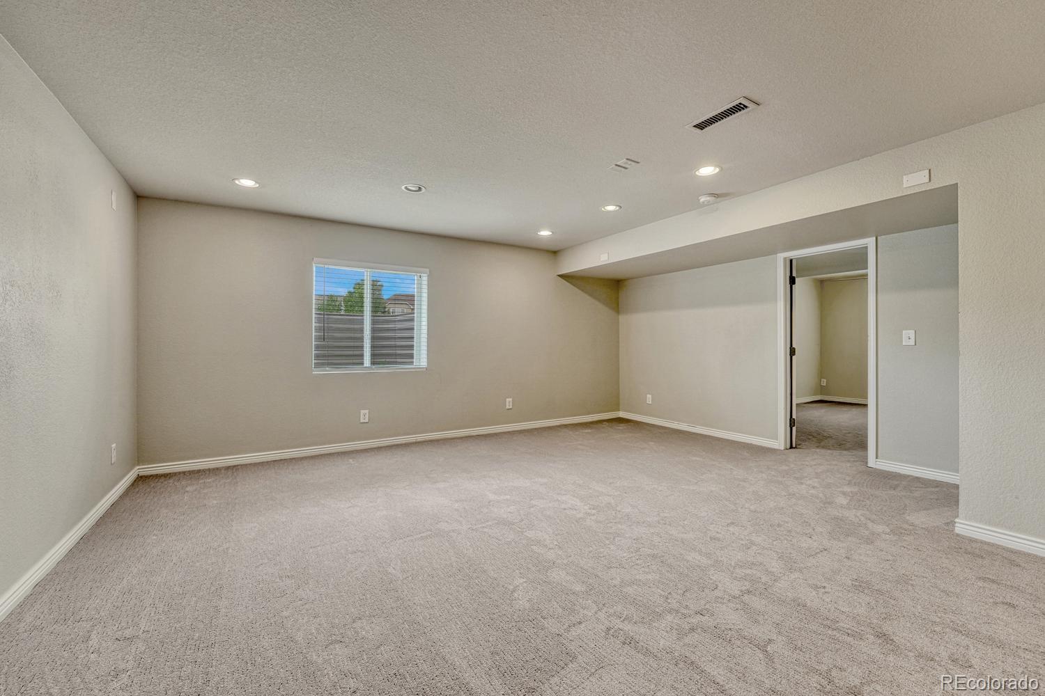 MLS Image #35 for 3669  amber sun circle,castle rock, Colorado