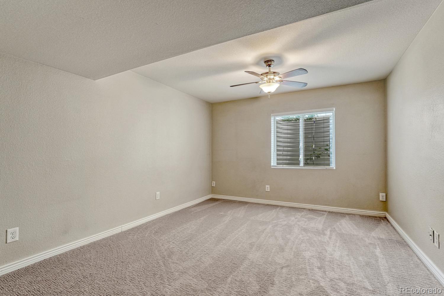 MLS Image #36 for 3669  amber sun circle,castle rock, Colorado