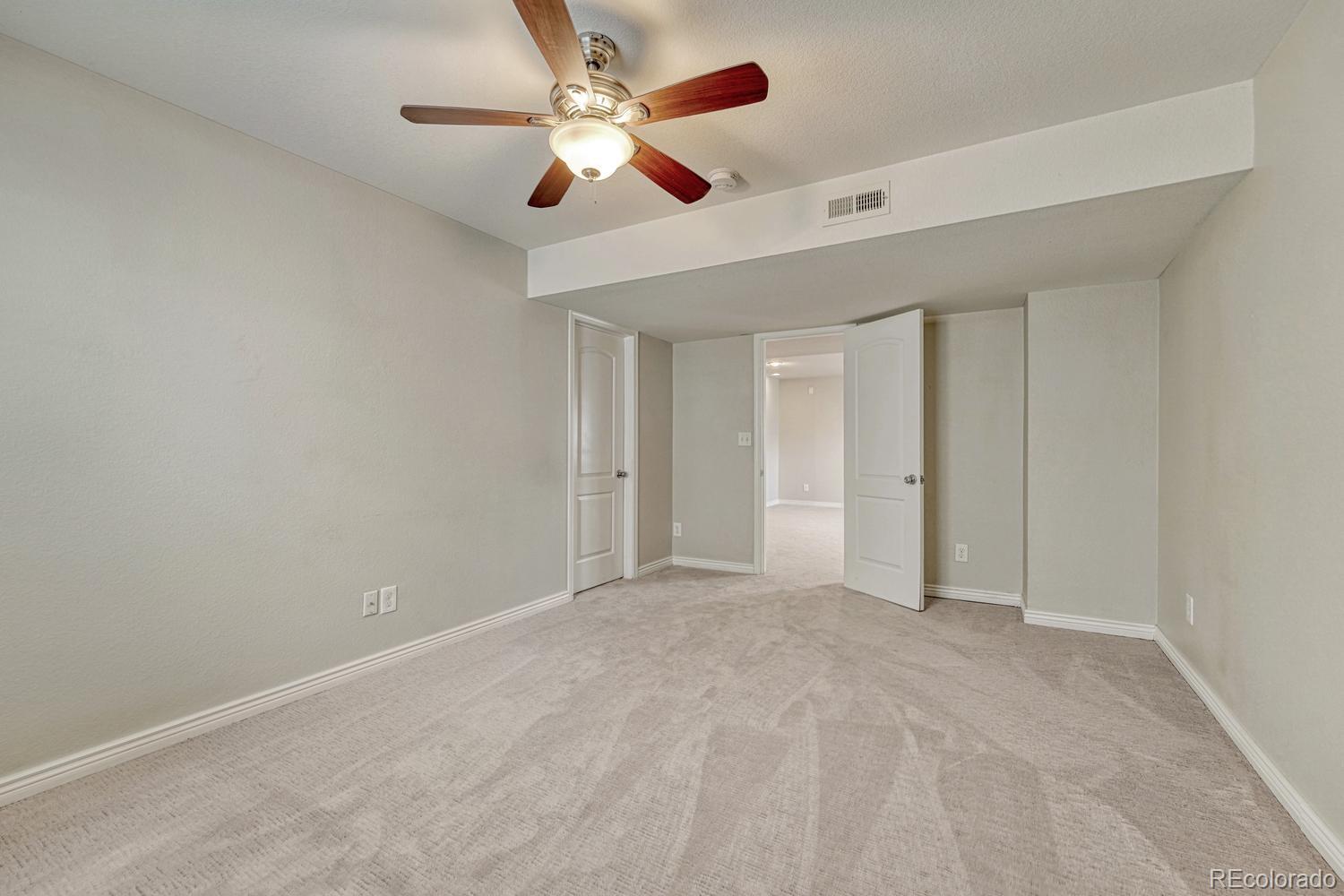 MLS Image #37 for 3669  amber sun circle,castle rock, Colorado