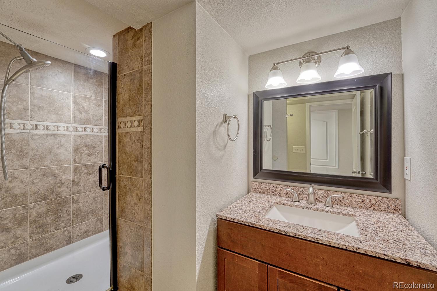 MLS Image #38 for 3669  amber sun circle,castle rock, Colorado