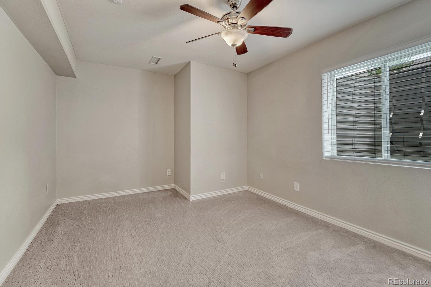 MLS Image #39 for 3669  amber sun circle,castle rock, Colorado
