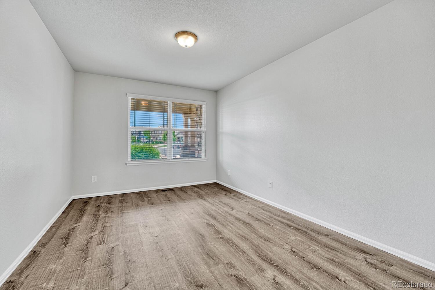MLS Image #4 for 3669  amber sun circle,castle rock, Colorado