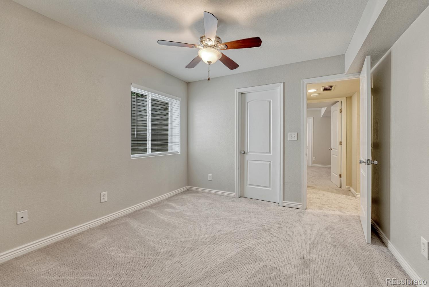 MLS Image #40 for 3669  amber sun circle,castle rock, Colorado
