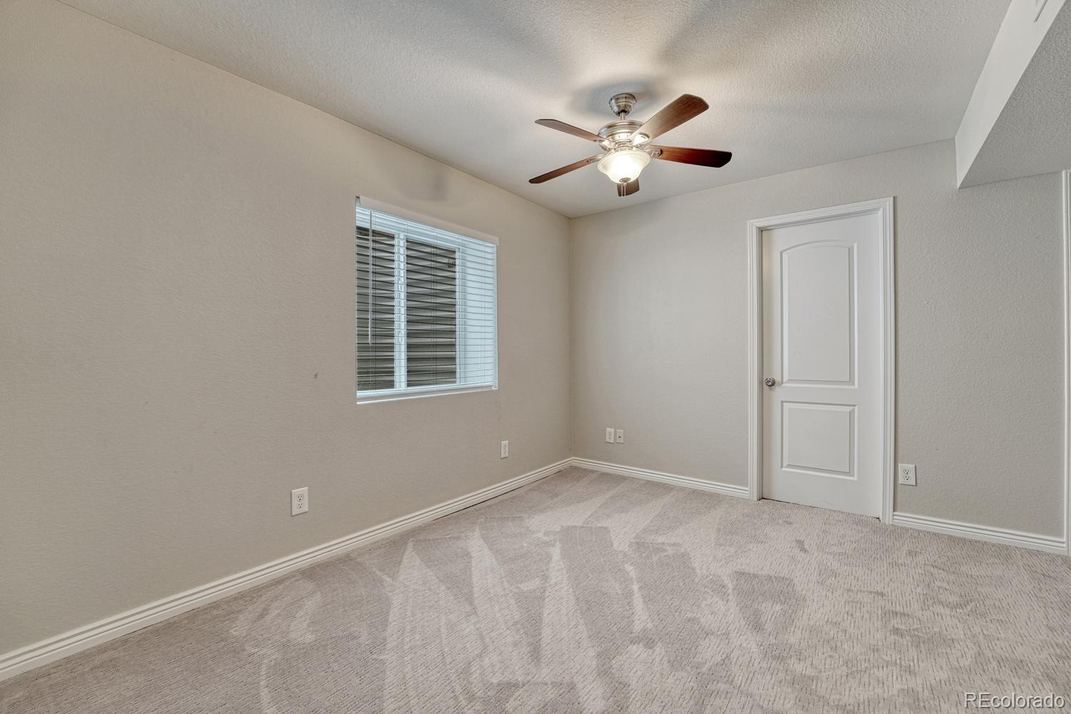 MLS Image #41 for 3669  amber sun circle,castle rock, Colorado