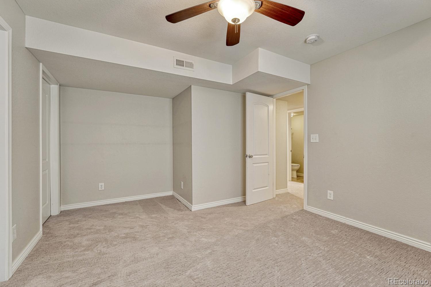 MLS Image #42 for 3669  amber sun circle,castle rock, Colorado