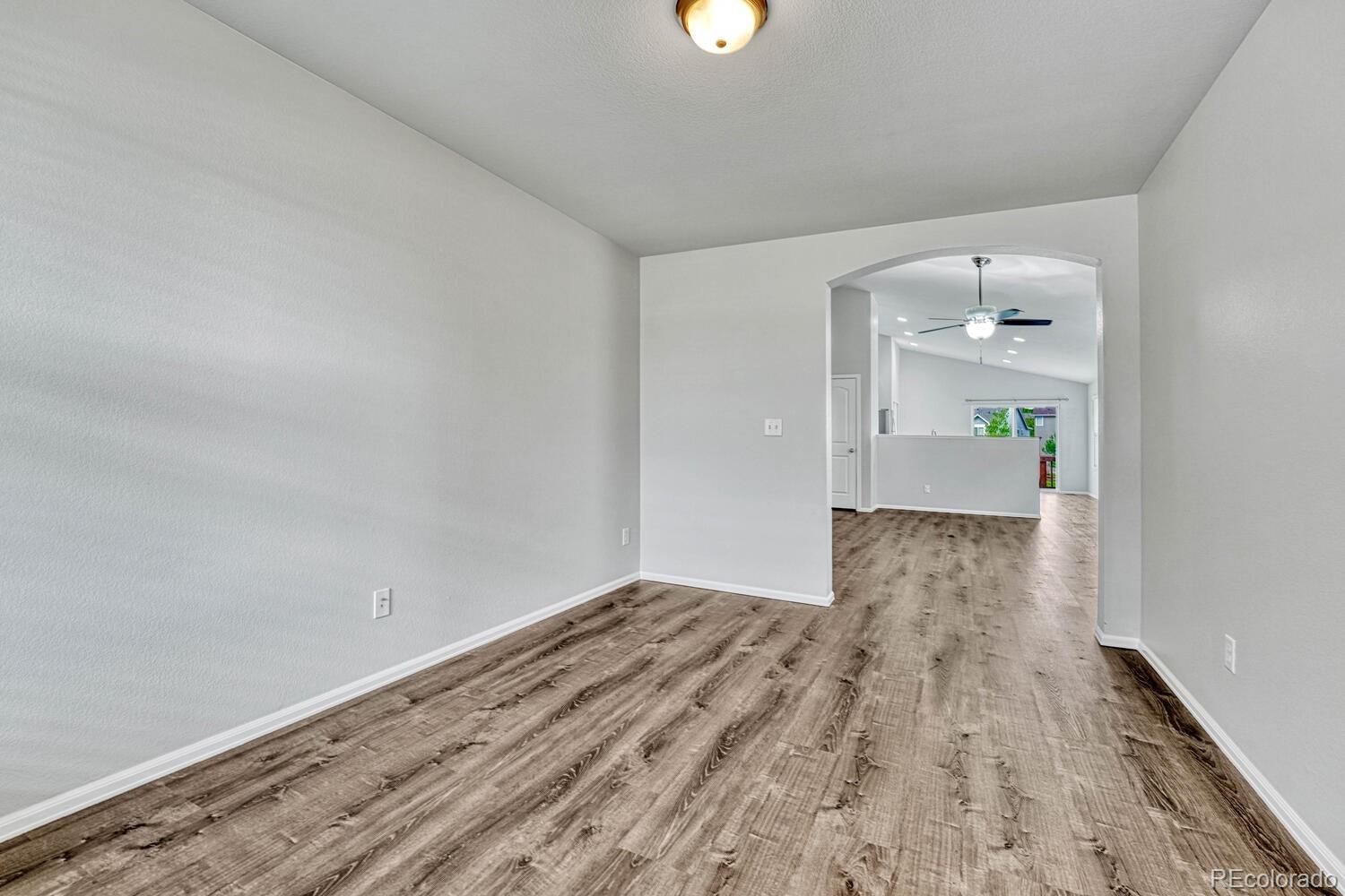 MLS Image #5 for 3669  amber sun circle,castle rock, Colorado