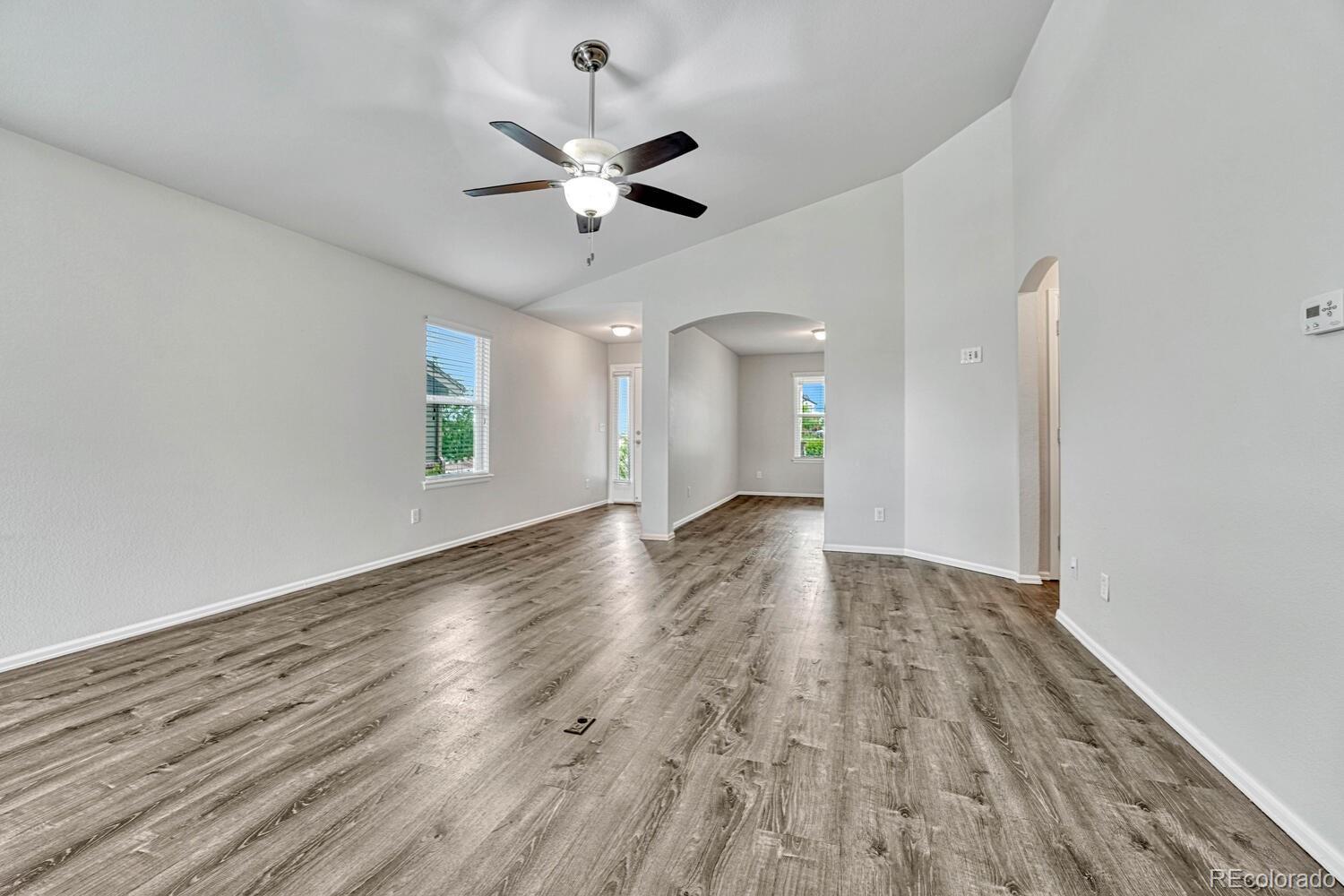 MLS Image #6 for 3669  amber sun circle,castle rock, Colorado