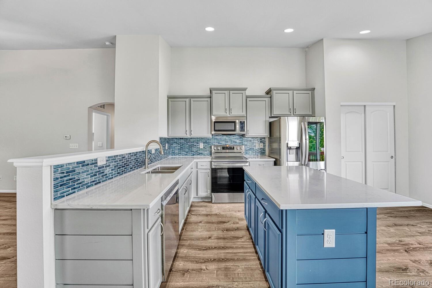 MLS Image #7 for 3669  amber sun circle,castle rock, Colorado