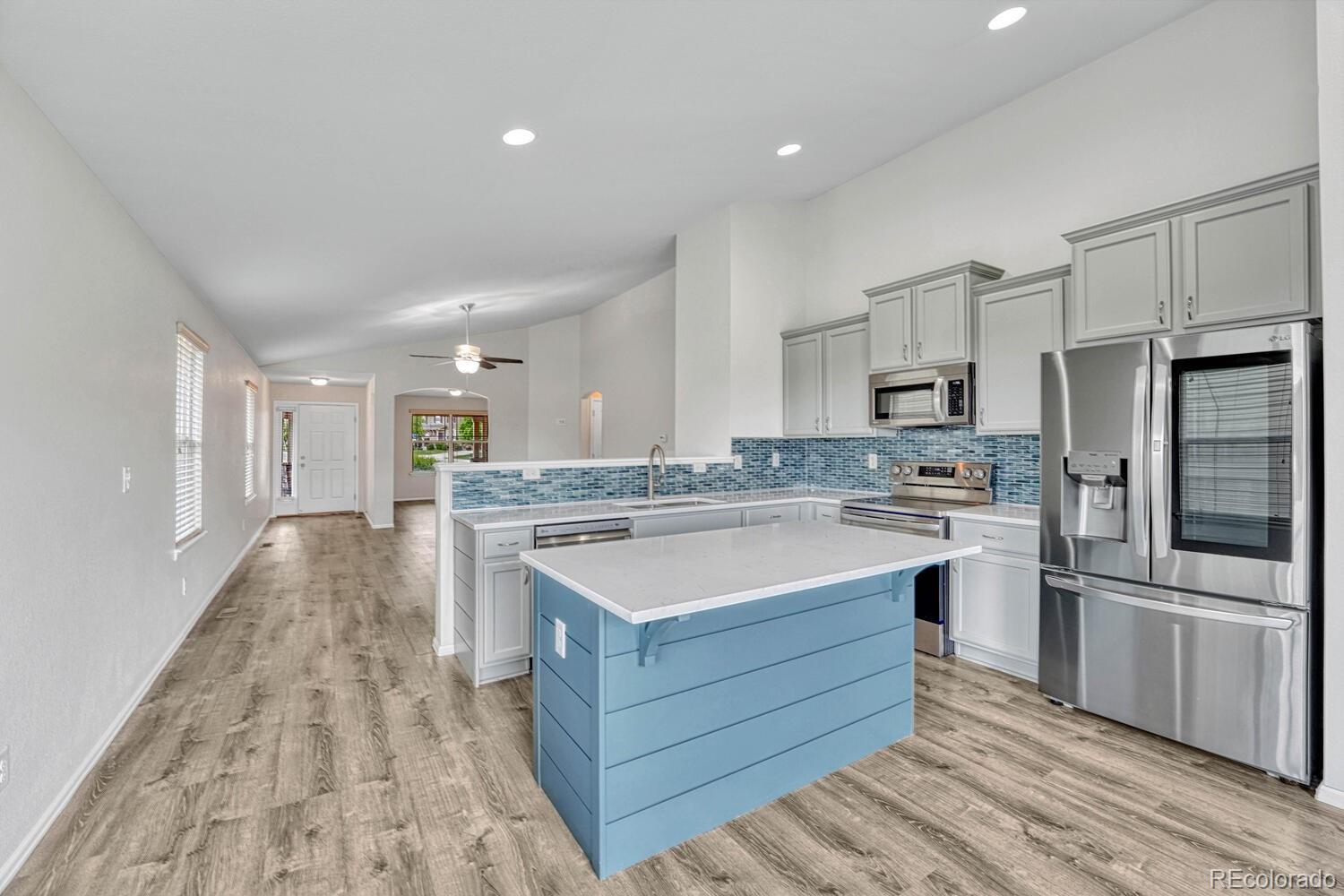 MLS Image #8 for 3669  amber sun circle,castle rock, Colorado