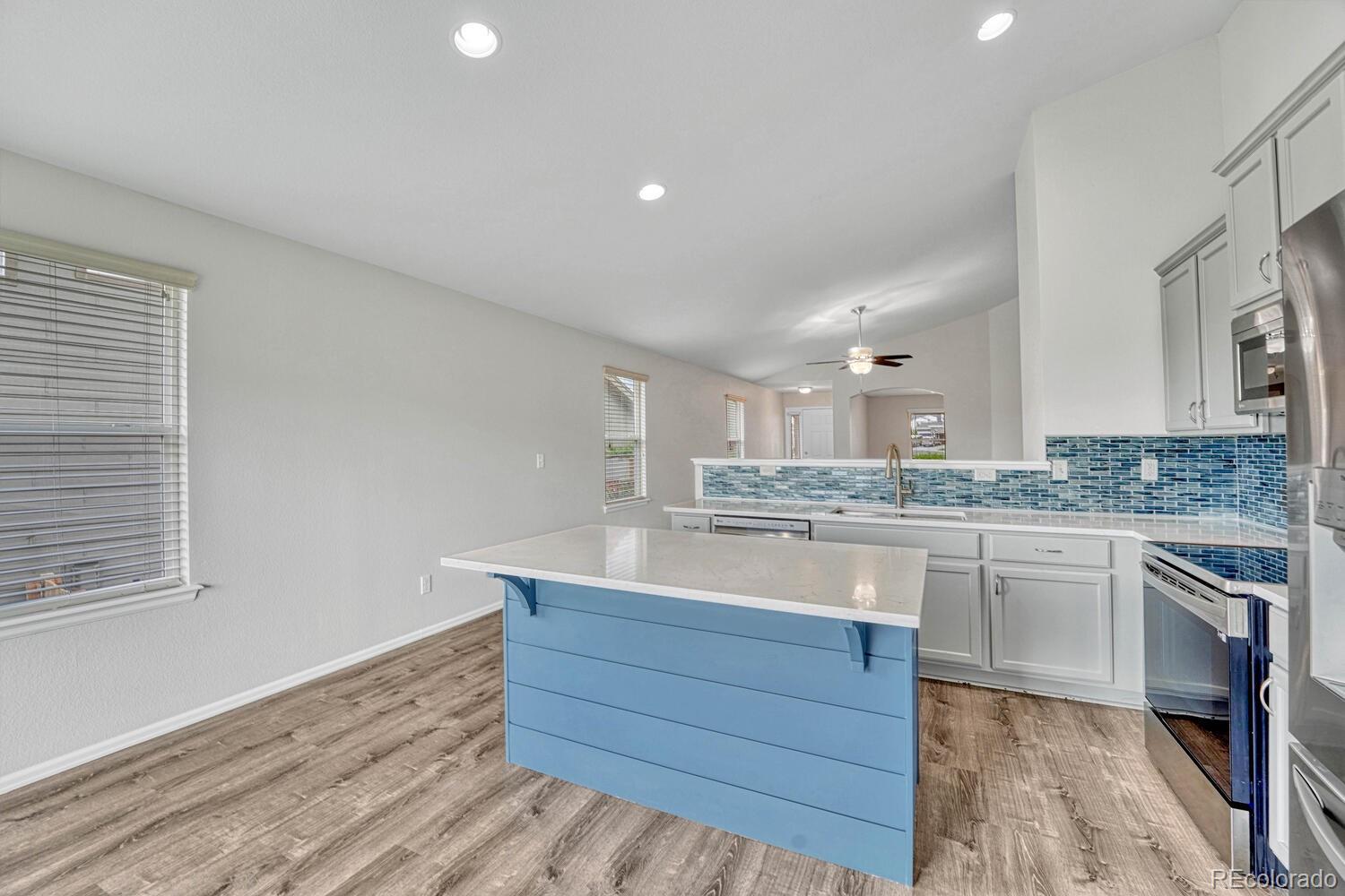 MLS Image #9 for 3669  amber sun circle,castle rock, Colorado