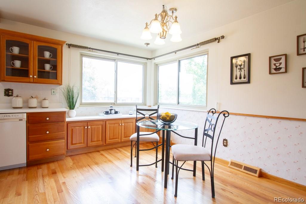 MLS Image #10 for 6545  dover street,arvada, Colorado