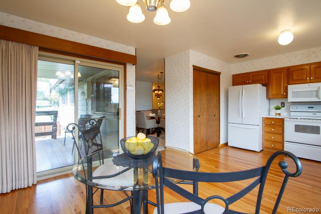 MLS Image #11 for 6545  dover street,arvada, Colorado