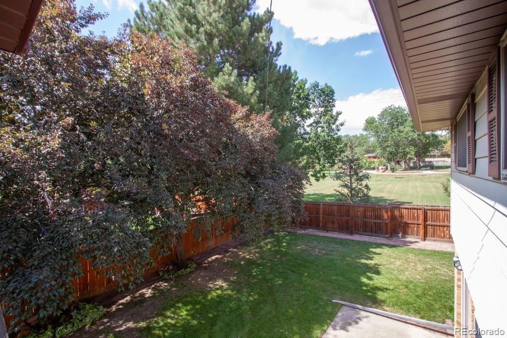 MLS Image #13 for 6545  dover street,arvada, Colorado