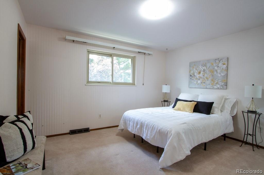 MLS Image #14 for 6545  dover street,arvada, Colorado