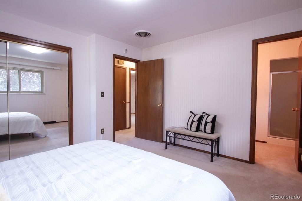 MLS Image #15 for 6545  dover street,arvada, Colorado