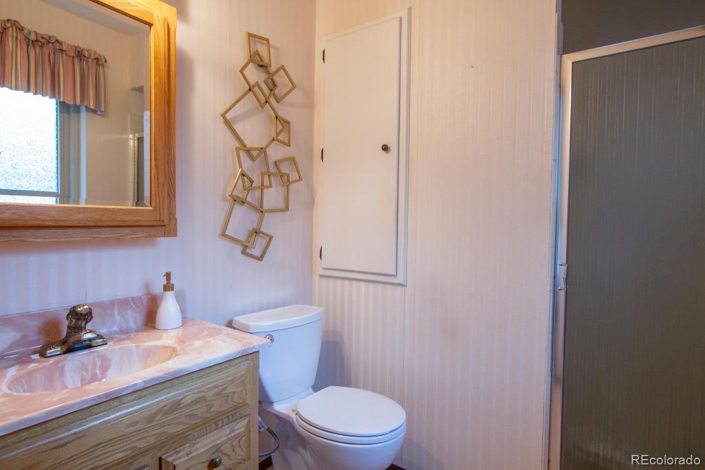MLS Image #16 for 6545  dover street,arvada, Colorado