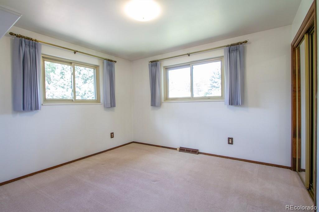 MLS Image #17 for 6545  dover street,arvada, Colorado