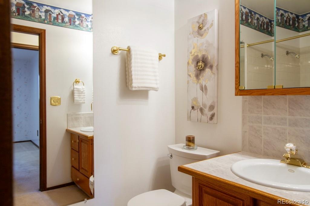 MLS Image #18 for 6545  dover street,arvada, Colorado