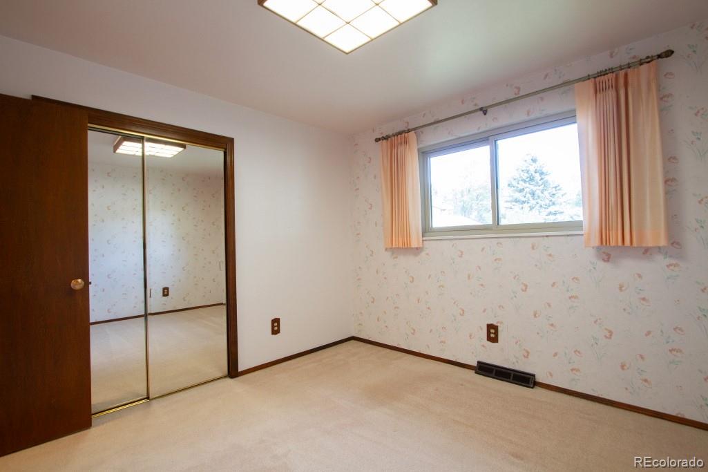 MLS Image #19 for 6545  dover street,arvada, Colorado