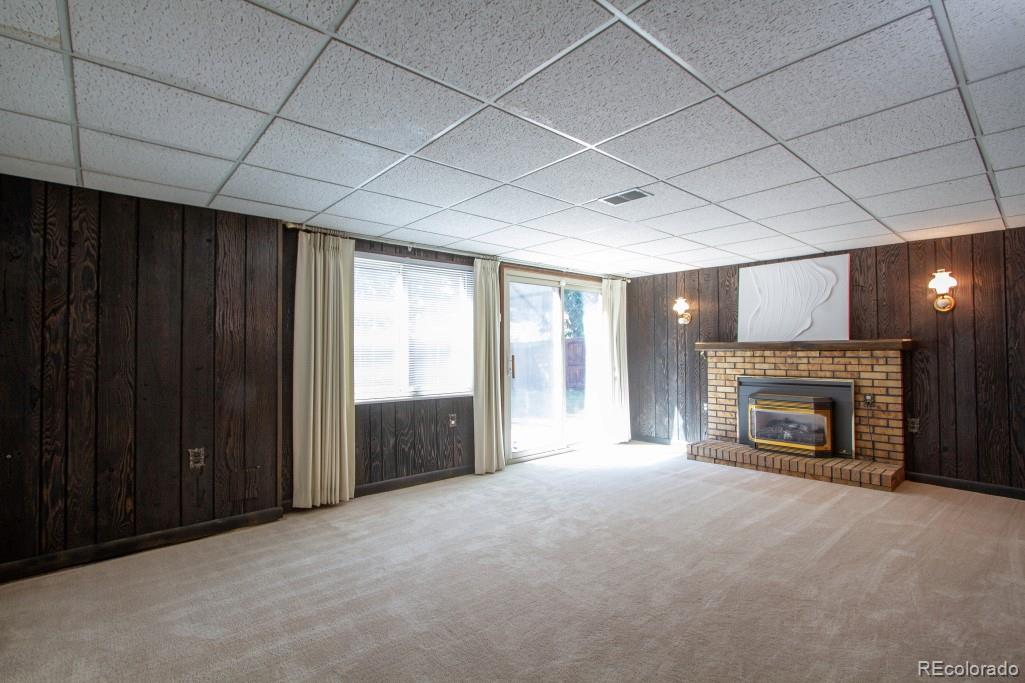 MLS Image #21 for 6545  dover street,arvada, Colorado