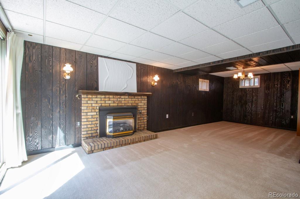 MLS Image #22 for 6545  dover street,arvada, Colorado
