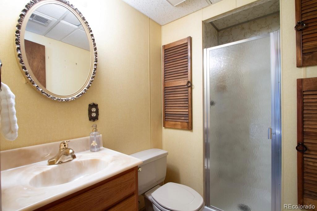 MLS Image #23 for 6545  dover street,arvada, Colorado