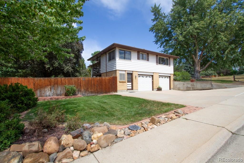 MLS Image #26 for 6545  dover street,arvada, Colorado