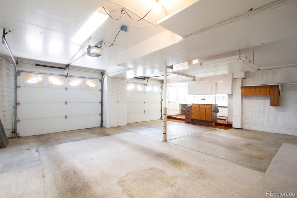 MLS Image #27 for 6545  dover street,arvada, Colorado