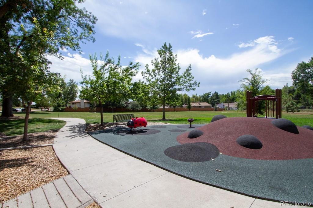 MLS Image #30 for 6545  dover street,arvada, Colorado