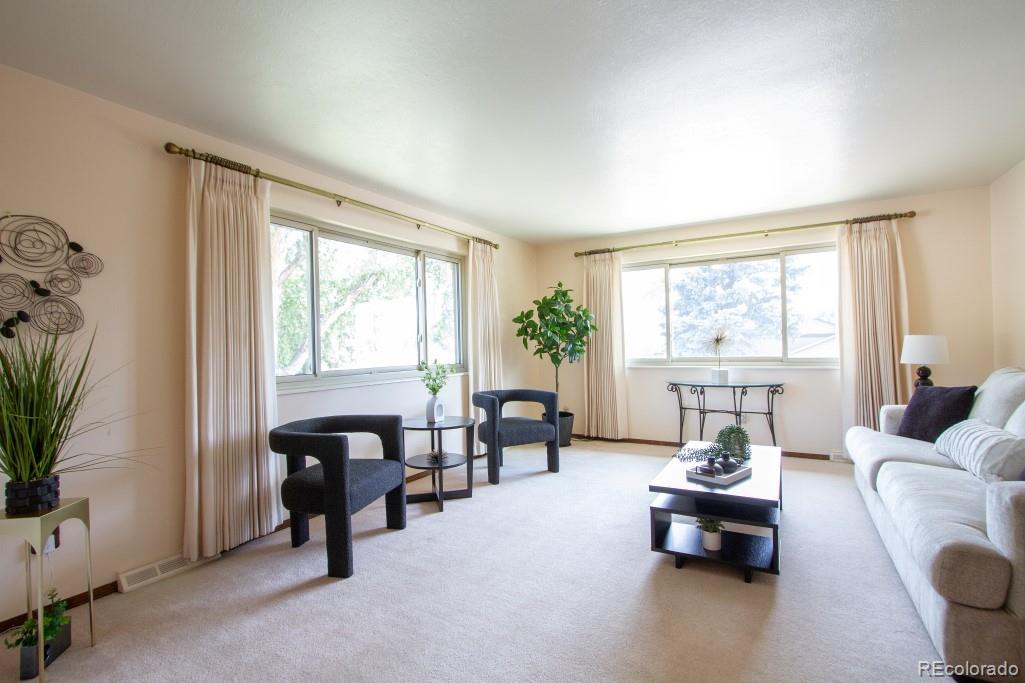 MLS Image #4 for 6545  dover street,arvada, Colorado
