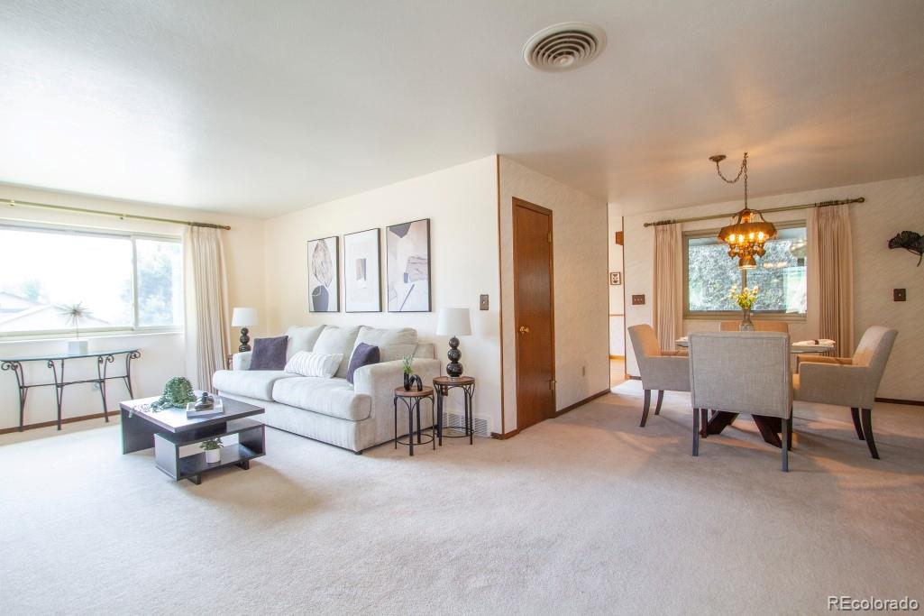 MLS Image #5 for 6545  dover street,arvada, Colorado