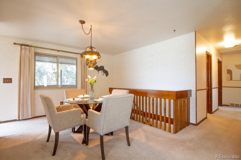 MLS Image #6 for 6545  dover street,arvada, Colorado
