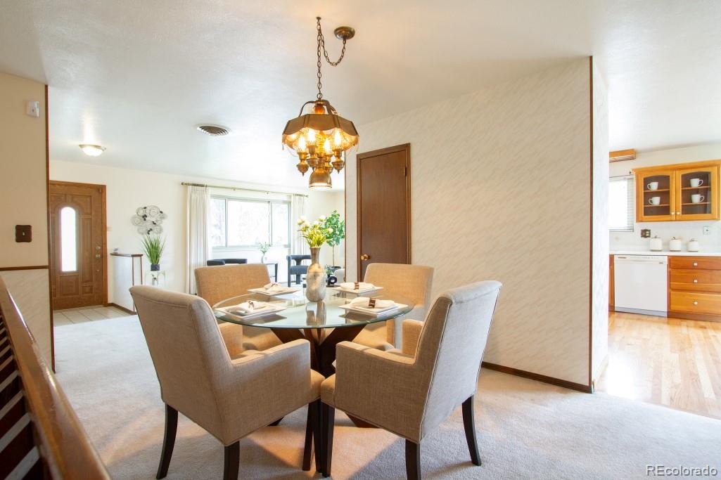 MLS Image #8 for 6545  dover street,arvada, Colorado