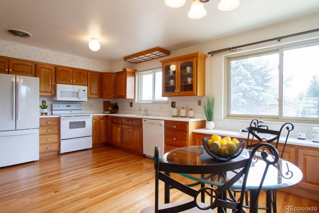 MLS Image #9 for 6545  dover street,arvada, Colorado