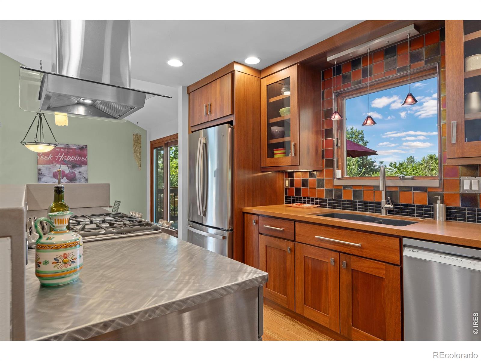 MLS Image #10 for 1419  cypress circle,lafayette, Colorado