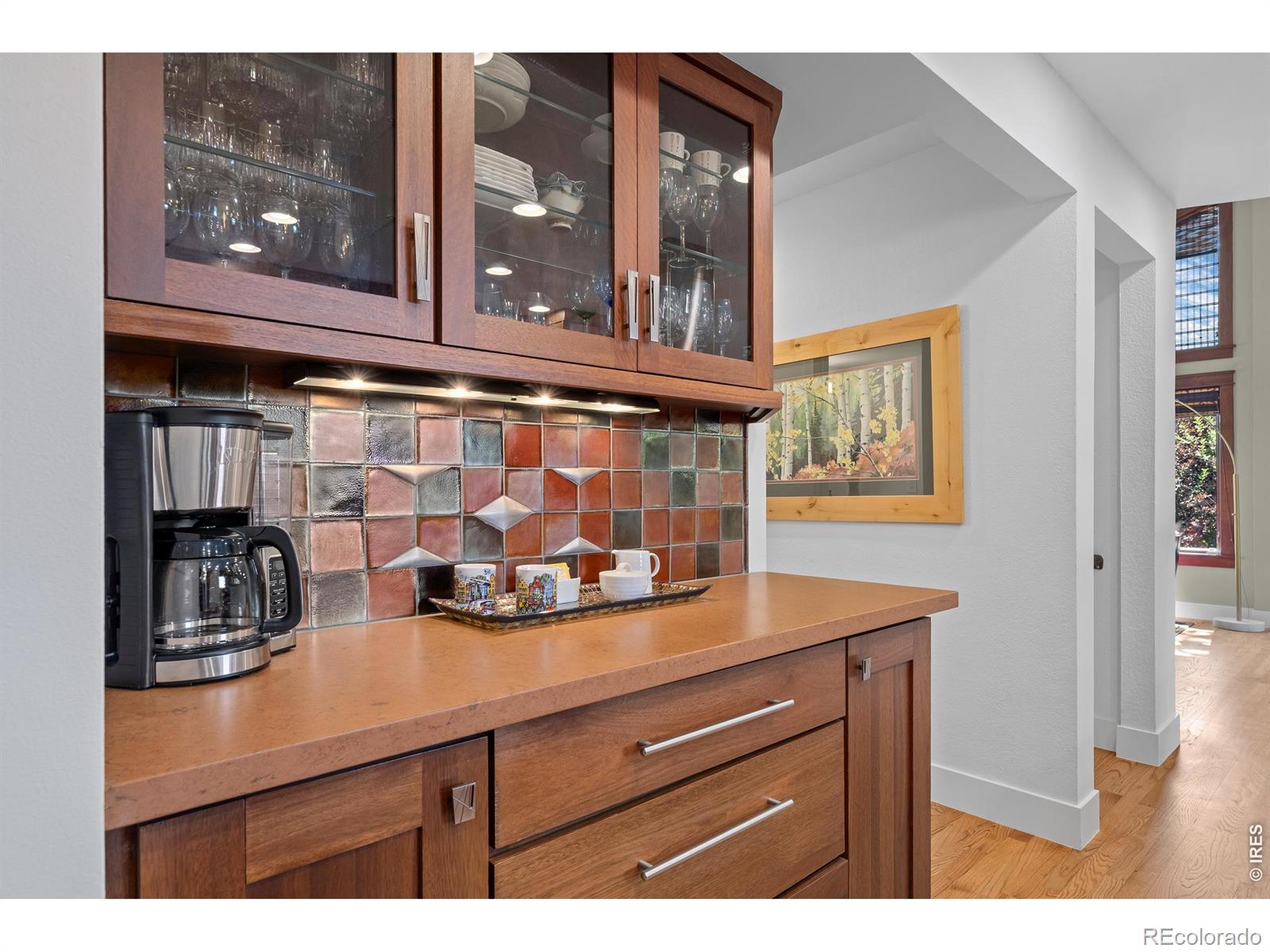 MLS Image #11 for 1419  cypress circle,lafayette, Colorado
