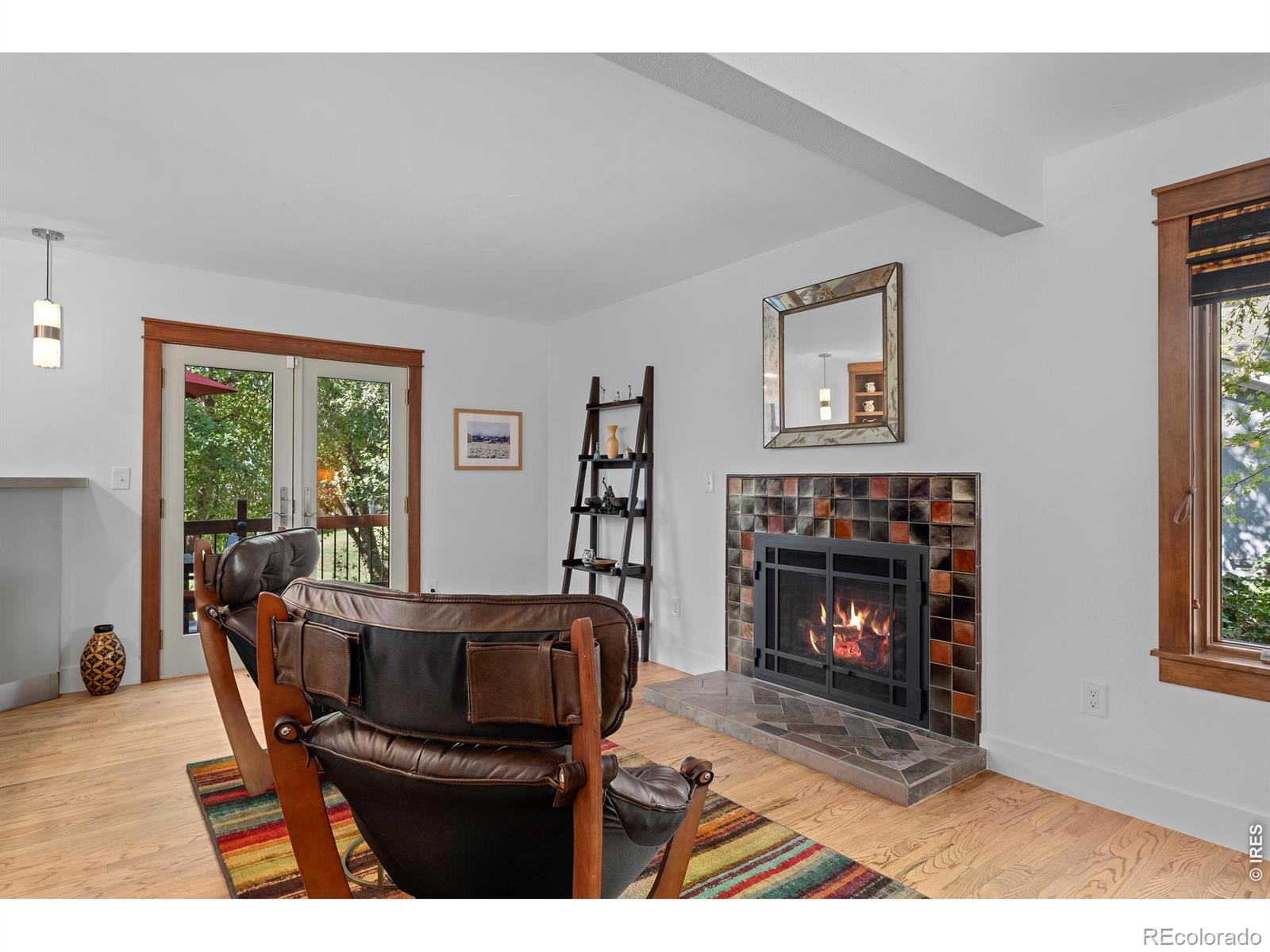 MLS Image #12 for 1419  cypress circle,lafayette, Colorado