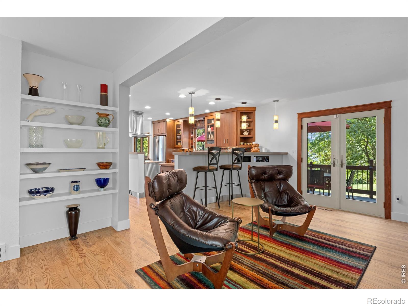 MLS Image #13 for 1419  cypress circle,lafayette, Colorado
